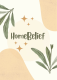 Homebelife