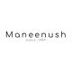 ManeenushOfficial