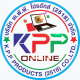 KPPONLINE888