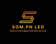 Som.pn LED