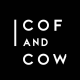 COF AND COW