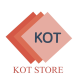 Kot Store