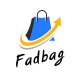 FadBag