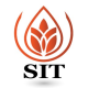 SIAM INTER TECH
