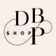 shopdbp