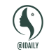@Idaily
