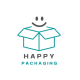 HAPPY PACKAGING