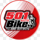 501autobike