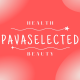 PavaSelected