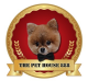 The Pet House 888