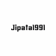 Jipata1991