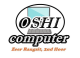 oshicomputer_Zeer