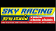 สกายเรซซิ่งพังโคน