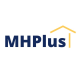 MHPlus