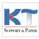 KT Paper Shop