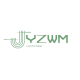 YZWM-