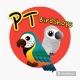 PT BirdShops