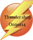 Thunder_shop.onnea14