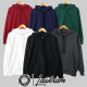 hoodieindyshop