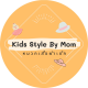 Kids Style By Mom
