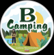 BCamping