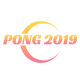 PONG2019