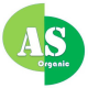 AS ORGANIC SHOP