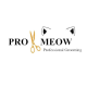 PROMEOW Professional grooming 