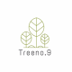Treeno.9