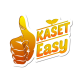 Kaset_easy
