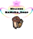 NaMeKo_Shop