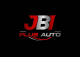 Jbi Plus (KL SG Besi)