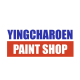 YINGCHAROEN PAINT