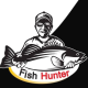Fishing Hunter2533