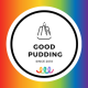 Goodpudding shop