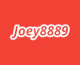 joey8889