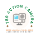 789 Action Camera