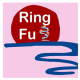 Ring fu