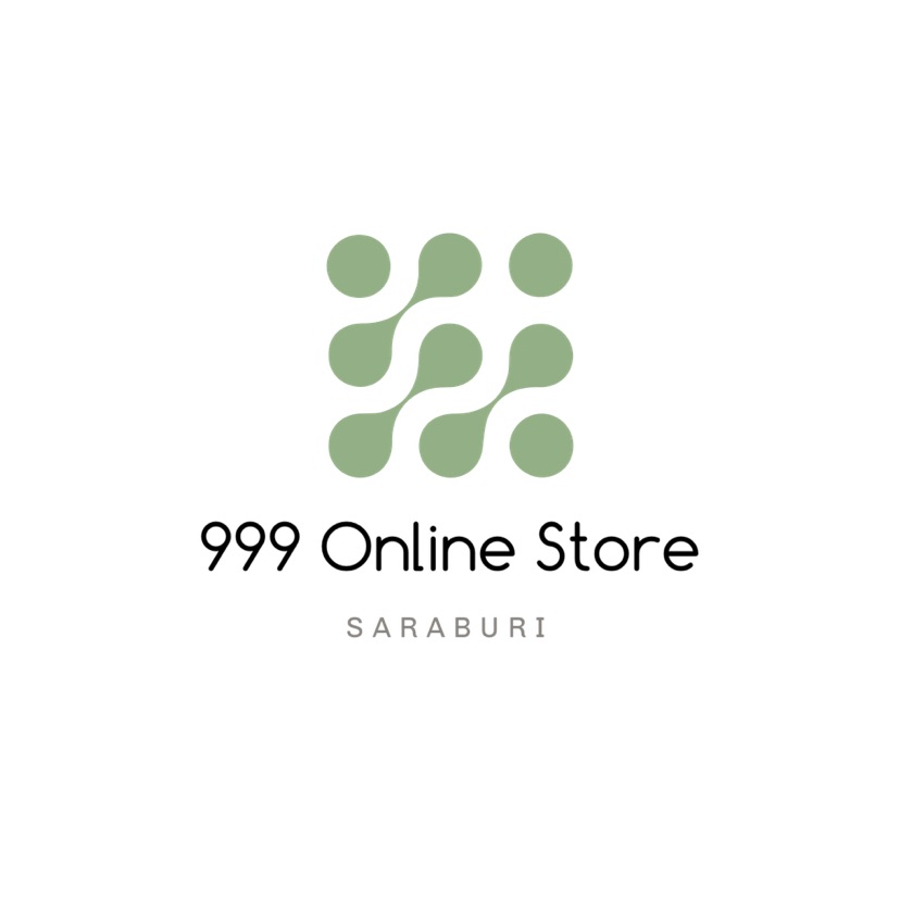 999 Online Store ประเทศไทย ร้านค้าออนไลน์อย่างเป็นทางการ | ช้อปเลยบน Lazada