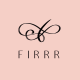 firrr