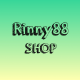 Rinny88