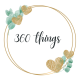 360things