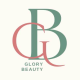 GloryBeauty