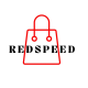 Redspeed