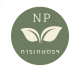 NP การเกษตรฯ