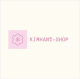 KIMHANTSHOP