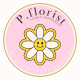 P.floristt