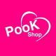 ShopByPook