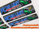 PC NO LIMIT