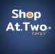 ShopAt.Two